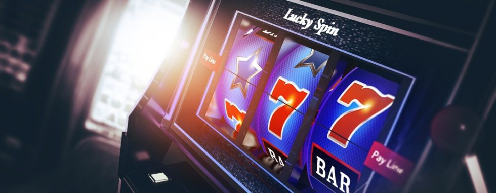 077 bet Jogue Caça-Níqueis e Divirta-se com Responsabilidade