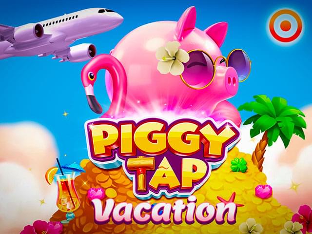 077 bet Porquinho Toque