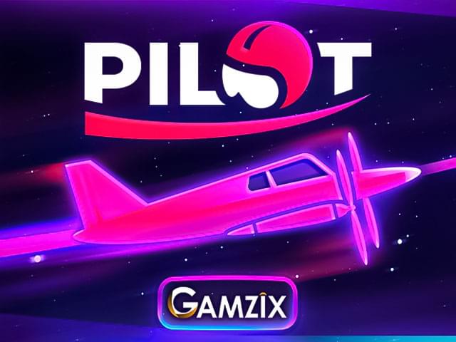 077 bet Piloto