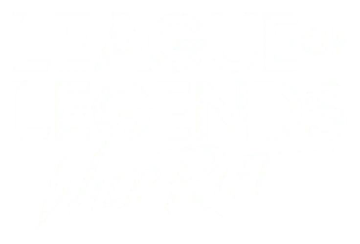 077 bet league-of-legends-logo