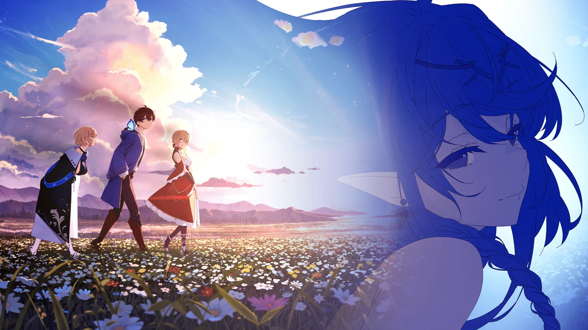 077 bet Banner do Jogo