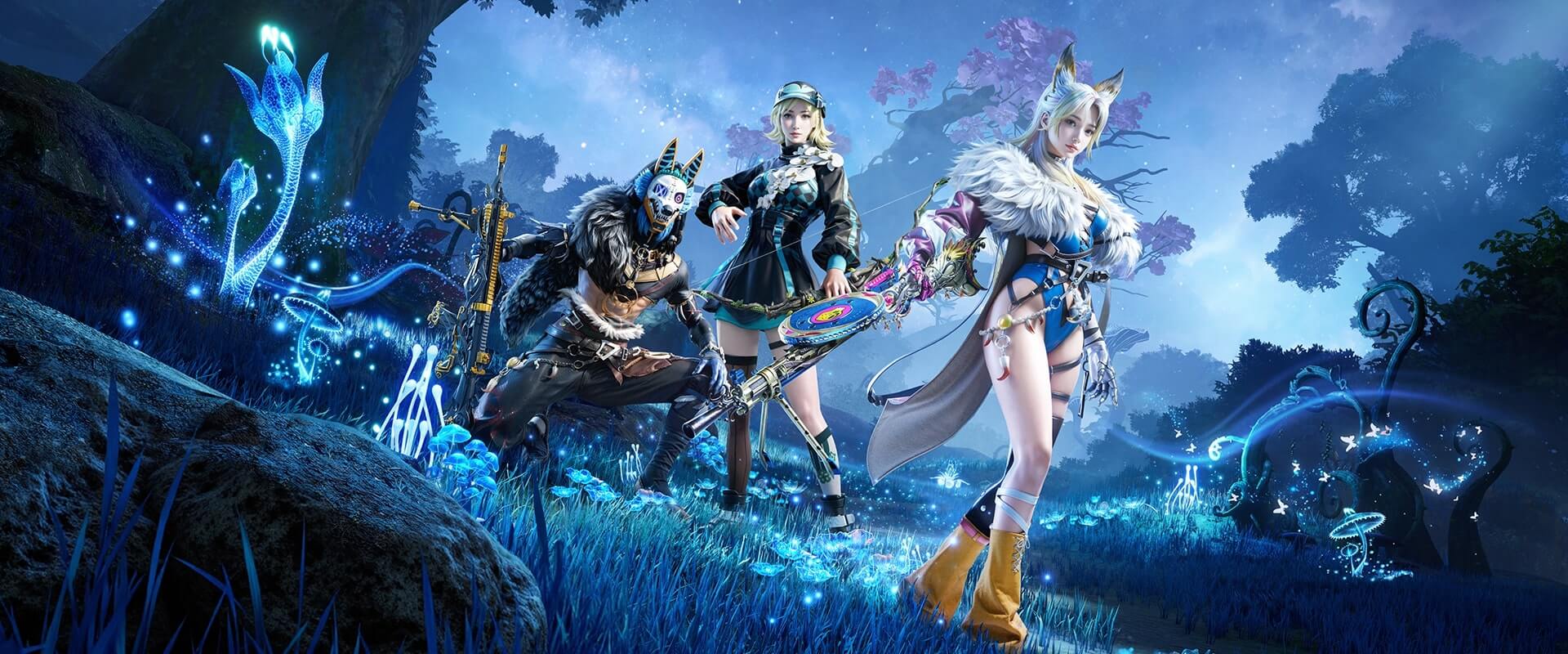 077 bet Banner do Jogo