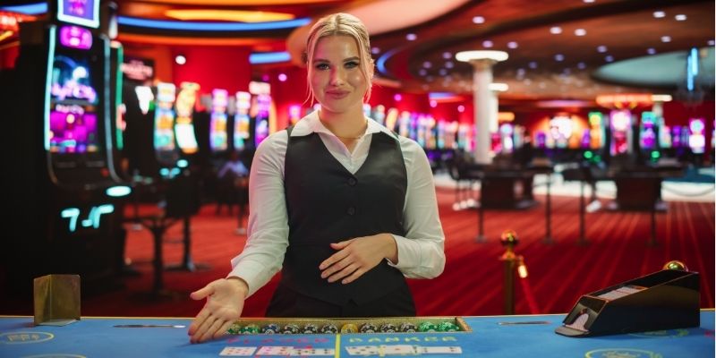 077 bet Uma compilação dos jogos mais quentes.