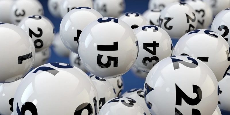 077 bet Veja como jogar facilmente a combinação de loteria de 3 números