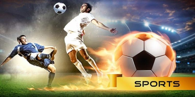 077 bet Descubra o vibrante mundo dos esportes online em